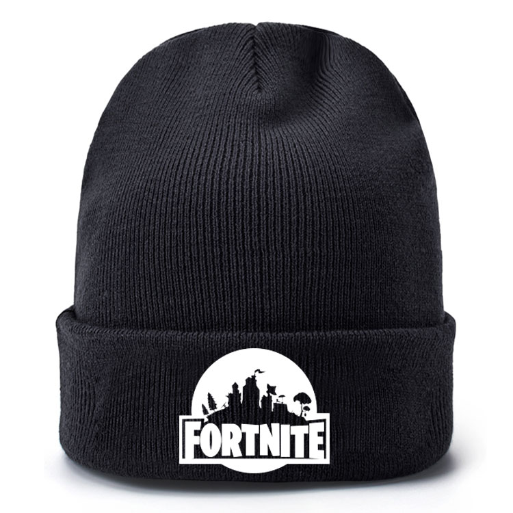 ���������� ������� ����� ����������� ������ Fortnite 614602 �� ����� � ����� Fortnite / �������� / ���� ����