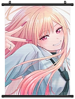    /    