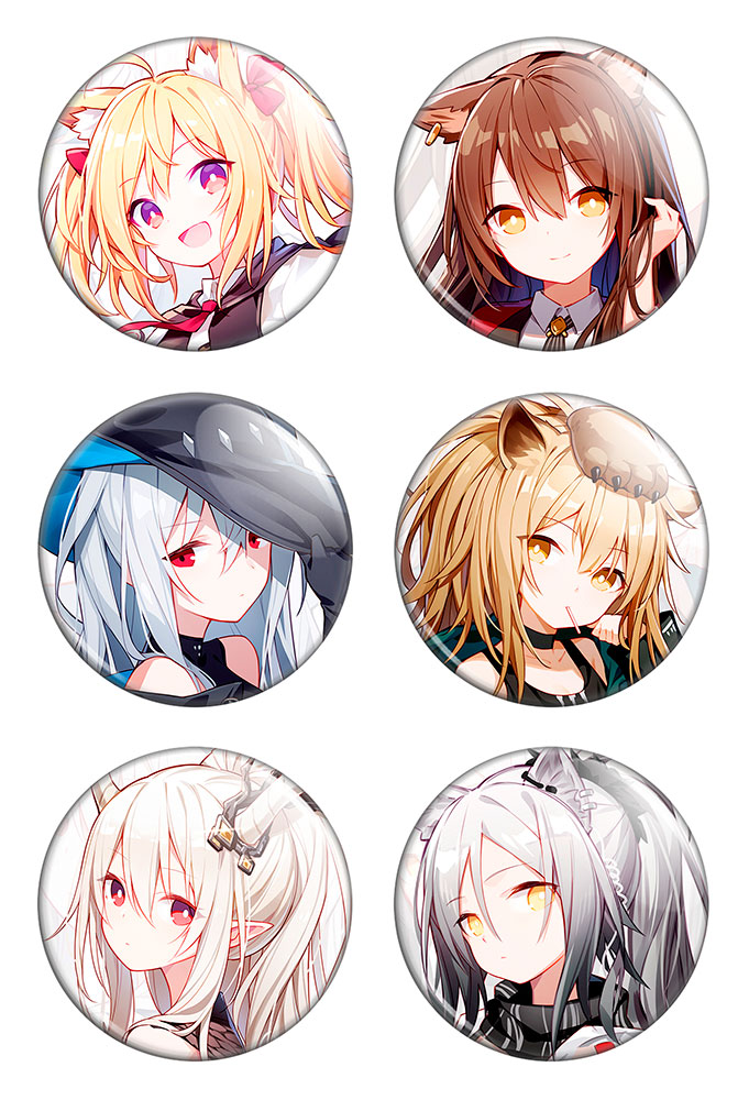 ����� ������� ������� ������� No.3