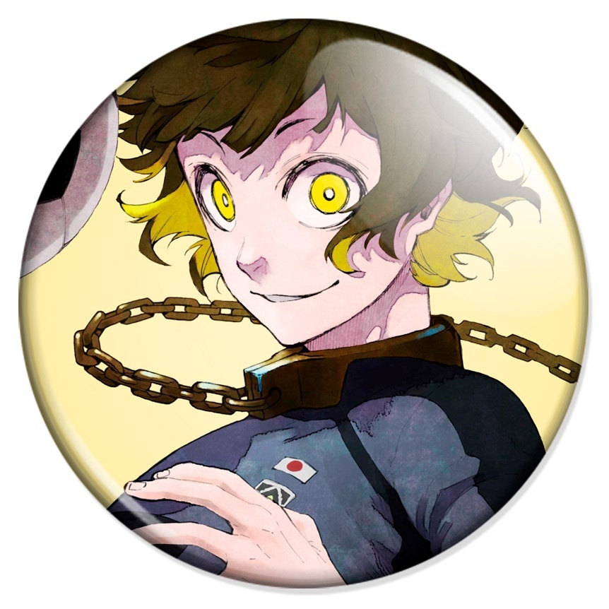 ������ ����� ������: ��� ��� No.19