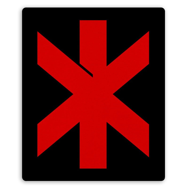 ���������� ������� ������ ��� ����� ������������� Cyberpunk 2077 Trauma Team International �� ����� � ����� Cyberpunk 2077 / ��������� 2077