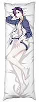   Touken Ranbu -    