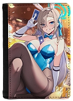    Blue Archive / Asuna Ichinose Bunny