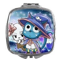  Fairy Tail 305435