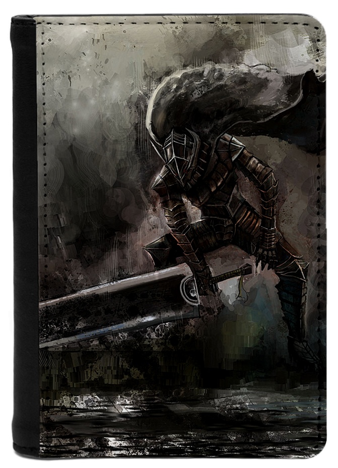 ������� �� ������� ������ ������� - ���� �6