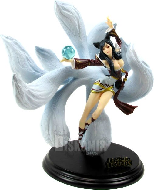 ������� League of Legends FG26168