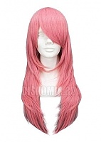 ������� ����� Arakawa Under the Bridge - Maria / Katekyo Hitman Reborn - Bianchi