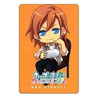    Uta no Prince-sama 312973