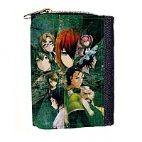   Steins;Gate 319877