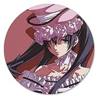     Kuroshitsuji 313019