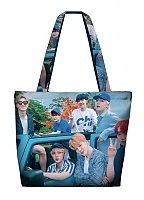 ����� ��� ������� �������� BTS SB75921