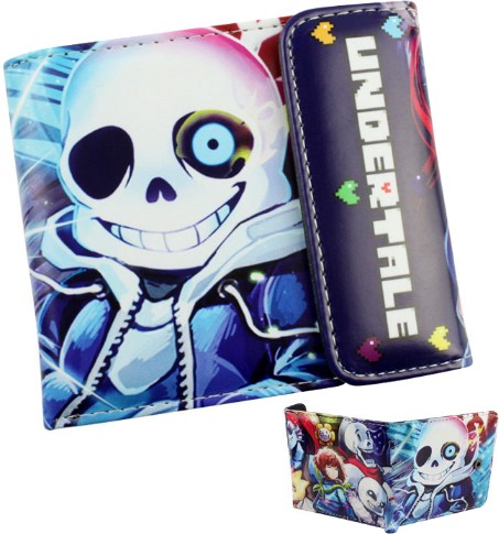 ���������� ������� ������� Undertale 506219 �� ����� � ����� Undertale / ��������� / ��������� ������ / ��������� �������
