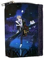   Natsume Yuujinchou 62929