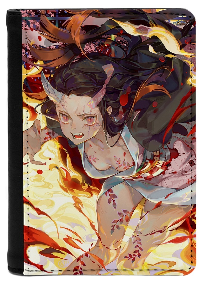 ������� �� ������� ������ �� ����� ������, ����������� ������� - ������ ������ �5