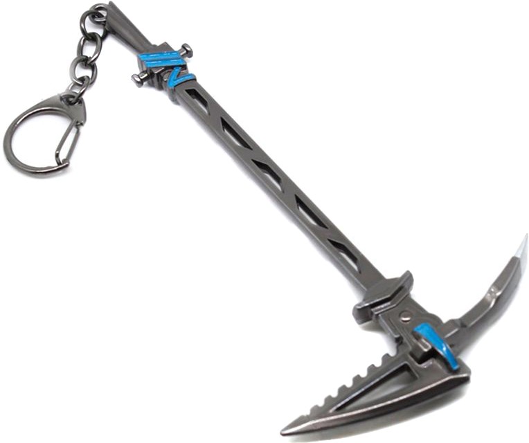 ���������� ������� ������ ������������� Fortnite 503039 �� ����� � ����� Fortnite / �������� / ���� ����