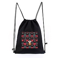 ����� ��� ����� Squid Game 610134