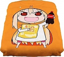      -! -  