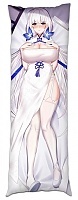      - Illustrious
