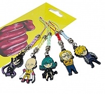 ����� �������� �� ������� ���������� 613870