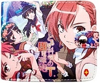 ������� ������ � ������� ������ ���������� 613598