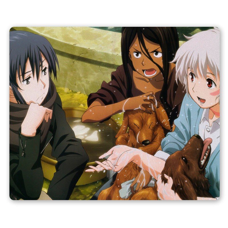 ���������� ������� ������ ��� ����� No.6 56192 �� ����� � ����� ������ ���� / No.6 / Number Six / Number 6