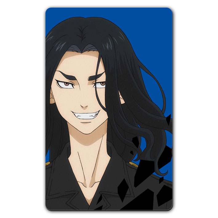 ������ ������������� ��������� �������� - ������� �����