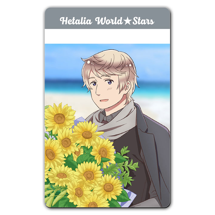 ������ ������������� �������: ������� ����� - ������