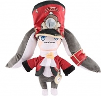 ������ ������� ������: ���� ���� - ���-��� (25 ��)