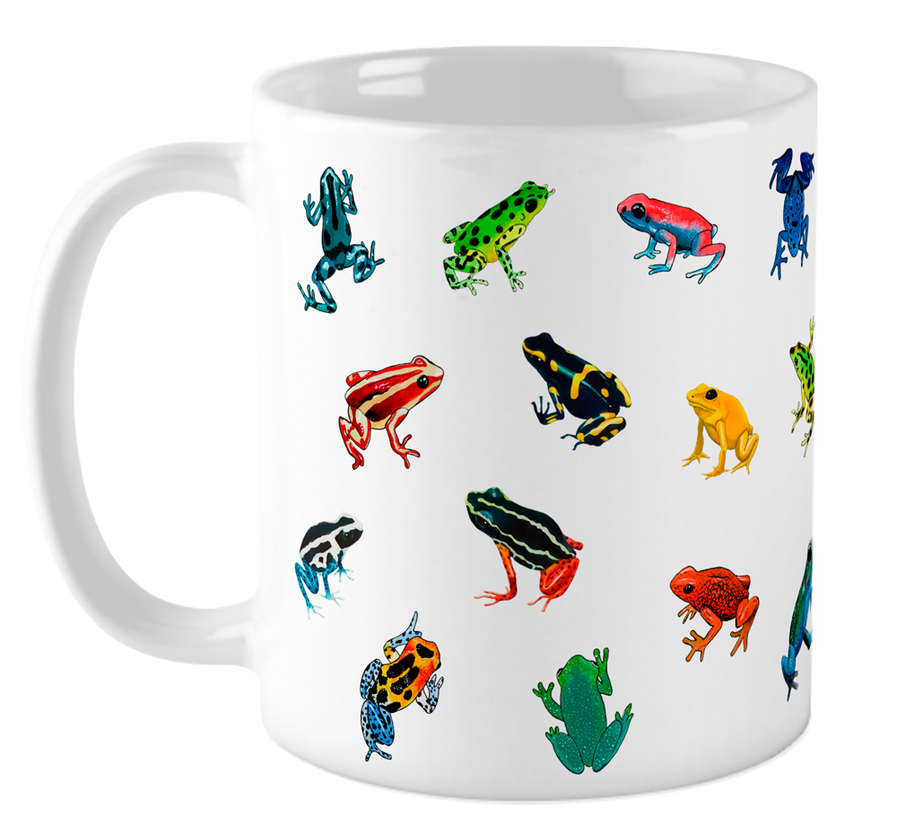 ���������� ������� ������������ ������ �� ����� ������� / ����