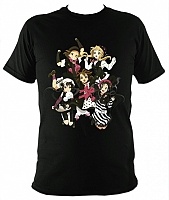   K-On! 48369