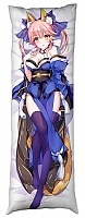      --  /  617093
