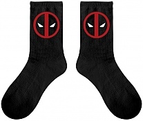 ����� ������ ����