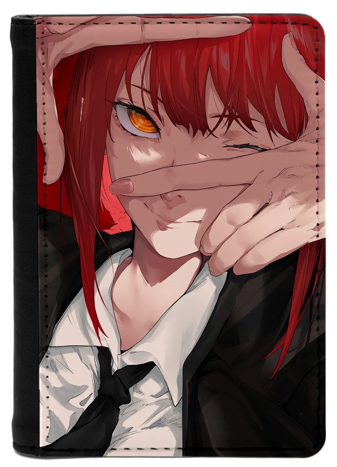 ������� �� ������� ������� ��������� - ������ �5