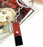 ������ ������������� ��������� �������� 610294