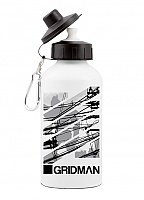     SSSS.Gridman - 