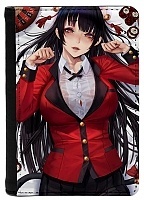       -   2