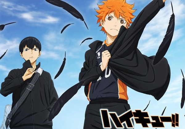 ������ �������� ��������!!