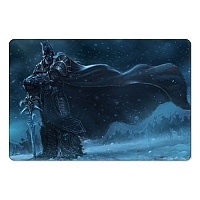    World of Warcraft 331371