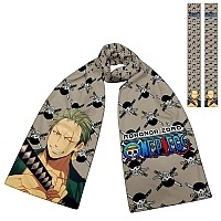 ���� ����������� "One Piece" Roronoa Zoro