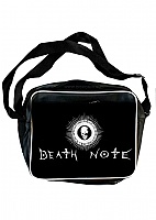  Death Note 65845