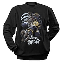  Heroes of the Storm Lord of the Worgen