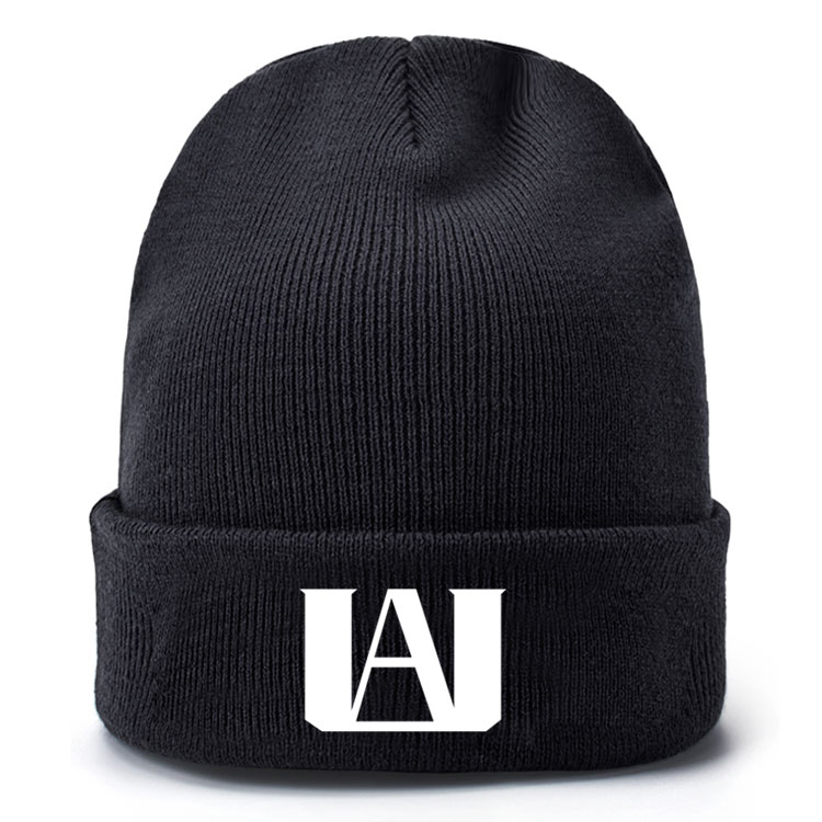 ���������� ������� ����� ����������� ������ My Hero Academia 614680 �� ����� � ����� ��� ��������� �������� / Boku no Hero Academia / My Hero Academia / �������� ������