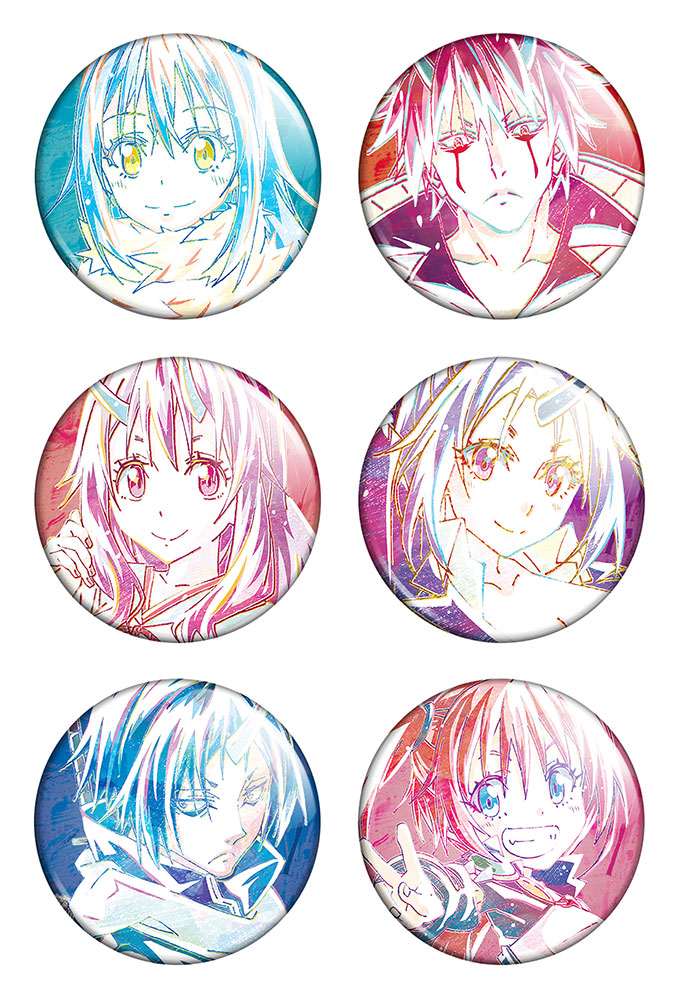 ����� ������� ������� � ����������� "� ��� ������������ � �����"