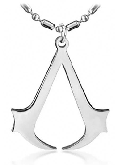 ���������� ������� ����� Assassin's Creed Ezio Altair ���������� �� ����� � ����� ����� �������� / Assassin�s Creed / Assassins Creed / ����� ������
