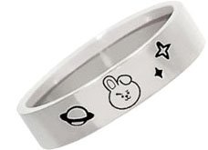 ���������� ������� ������ BTS star COOKY �� ����� � ����� ��� / BTS / Bangtan Boys / �����������������