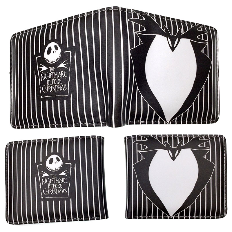 ���������� ������� ������� ������ The Nightmare Before Christmas 609799 �� ����� � ����� ������ ����� ���������� / The Nightmare Before Christmas