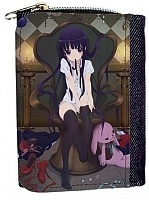   Inu X Boku SS 59009