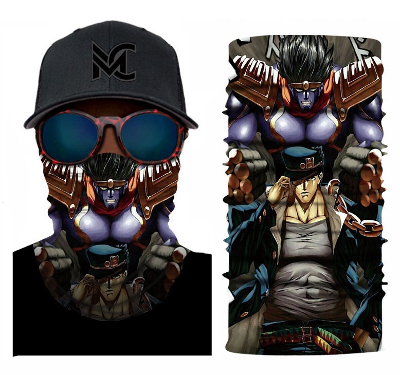 ���������� ������� ����� - ����� ����������� ����������� ������ 610688 �� ����� � ����� ����������� ����������� ������ / JoJo's Bizarre Adventure / JoJo no Kimyou na Bouken