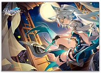  Honkai: Star Rail - 