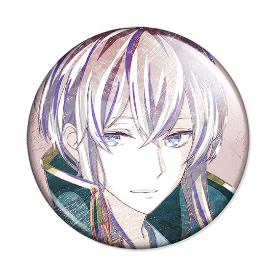 ���������� ������� ������ Bungo to Alchemist Ani-Art - Izumi Kyouka �� ����� � ����� ���������� � ������� / Bungo to Alchemist